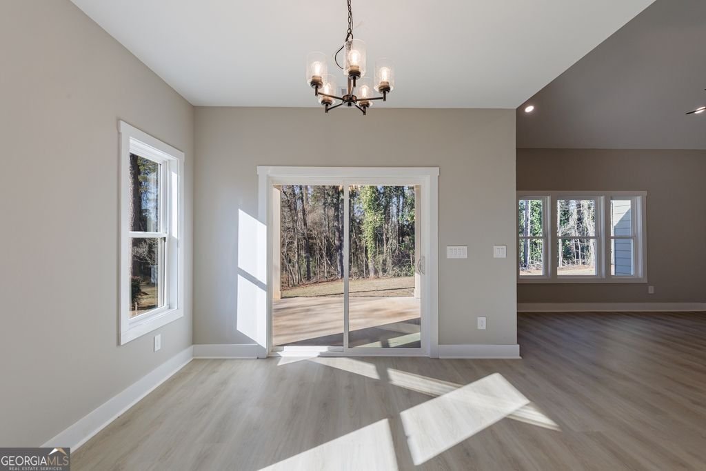 135 Beavers Street Carrollton - Photo 27