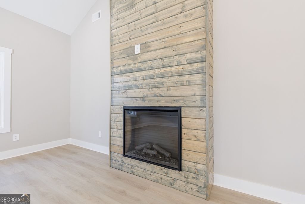 135 Beavers Street Carrollton - Photo 28