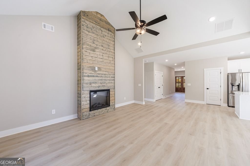 135 Beavers Street Carrollton - Photo 29