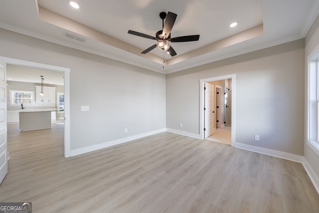 135 Beavers Street Carrollton - Photo 31