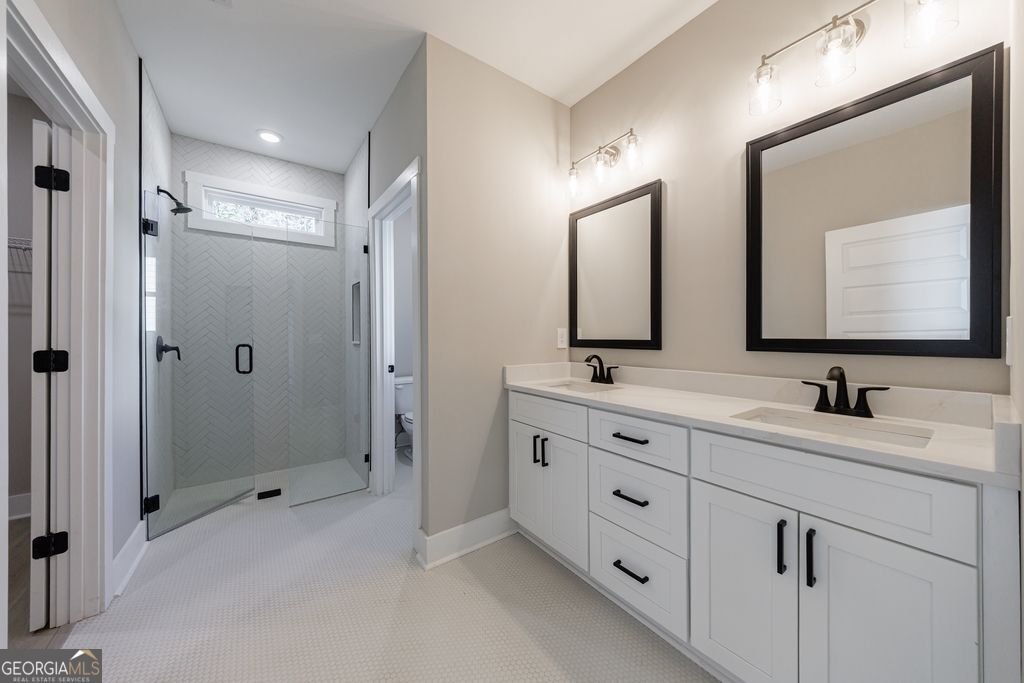 135 Beavers Street Carrollton - Photo 33