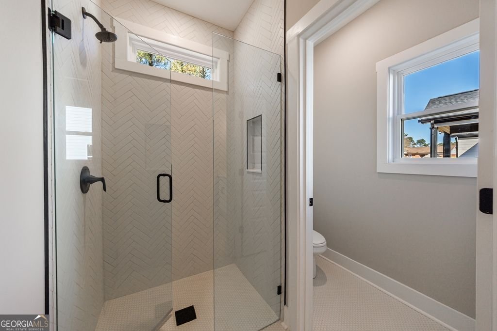 135 Beavers Street Carrollton - Photo 34