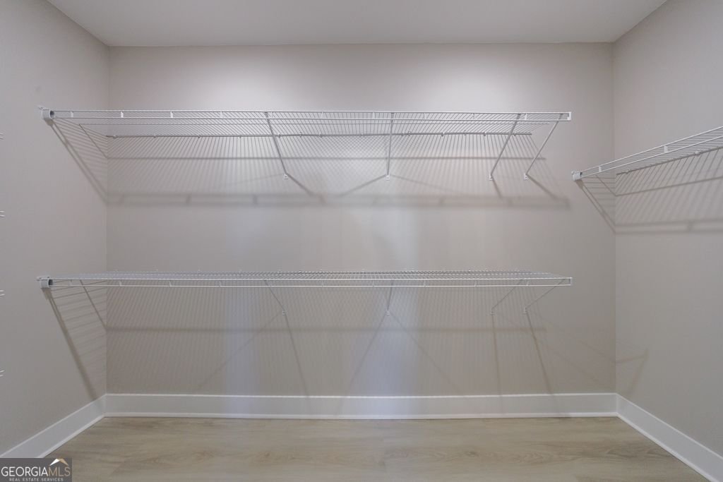 135 Beavers Street Carrollton - Photo 36