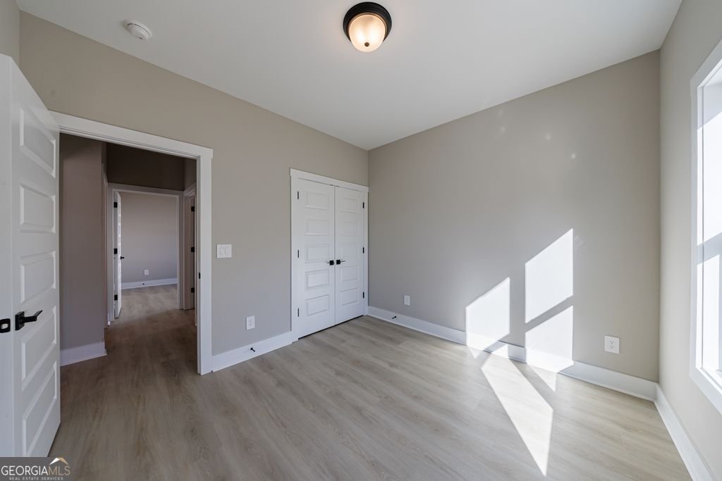 135 Beavers Street Carrollton - Photo 38