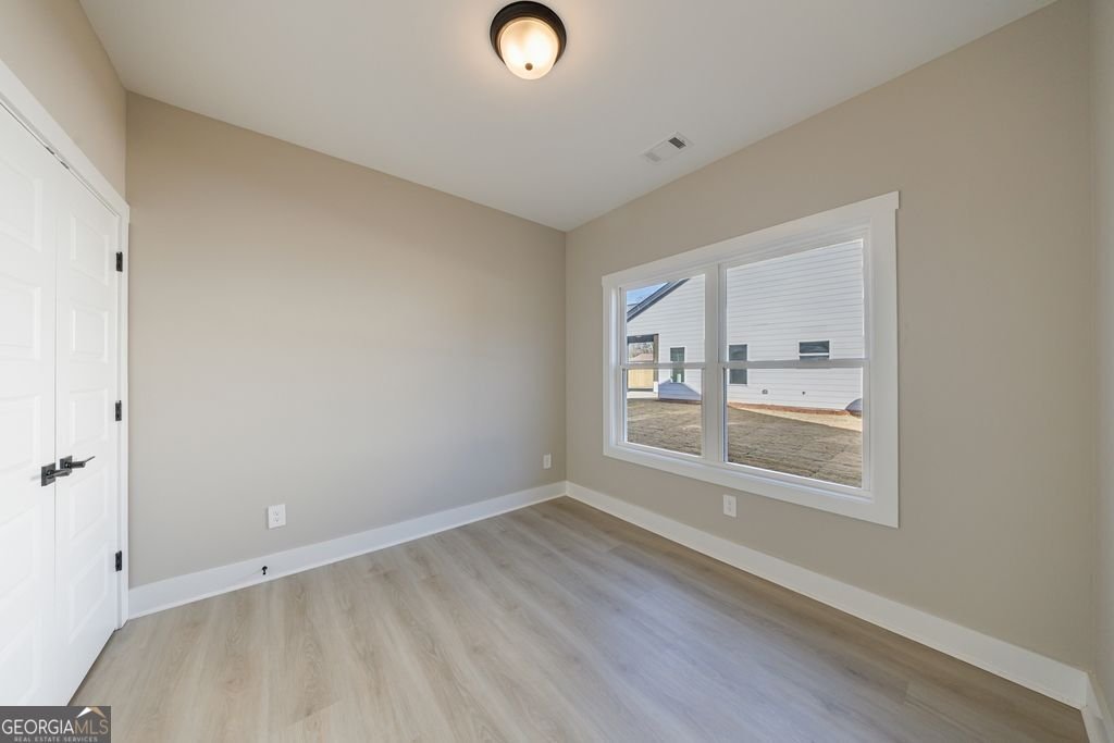 135 Beavers Street Carrollton - Photo 39