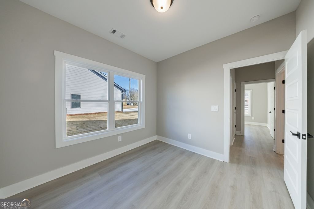 135 Beavers Street Carrollton - Photo 40