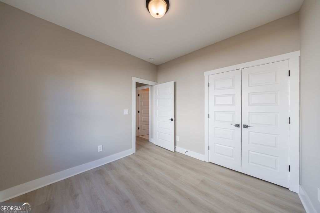 135 Beavers Street Carrollton - Photo 41