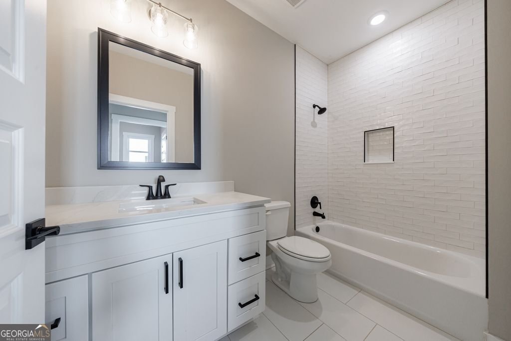 135 Beavers Street Carrollton - Photo 42