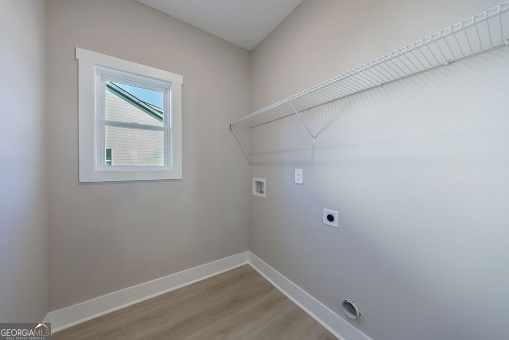 135 Beavers Street Carrollton - Photo 43