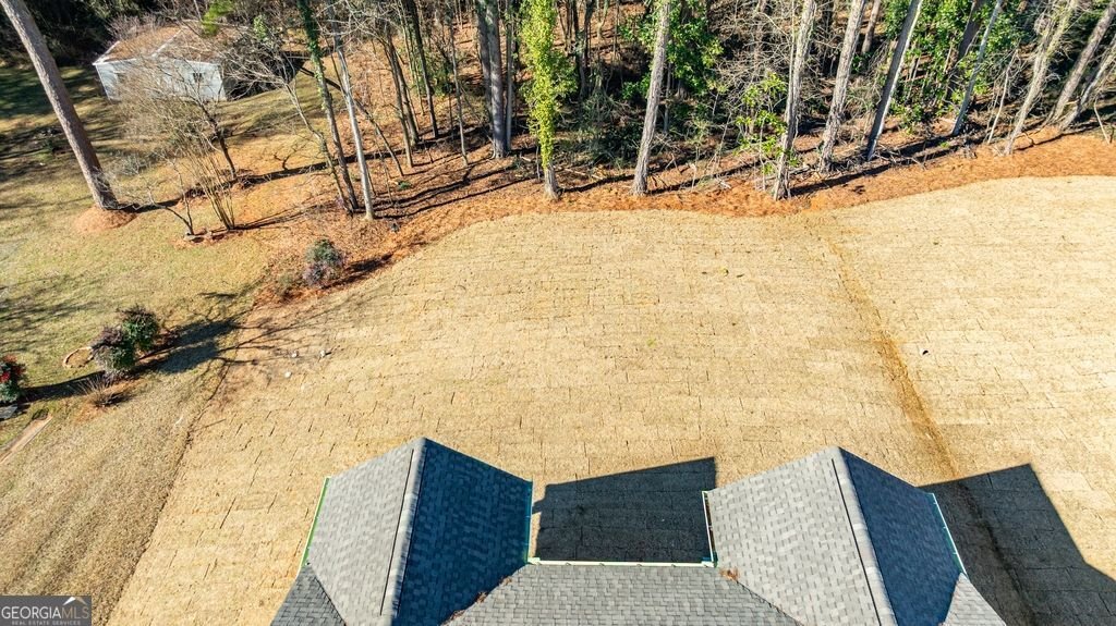 135 Beavers Street Carrollton - Photo 44