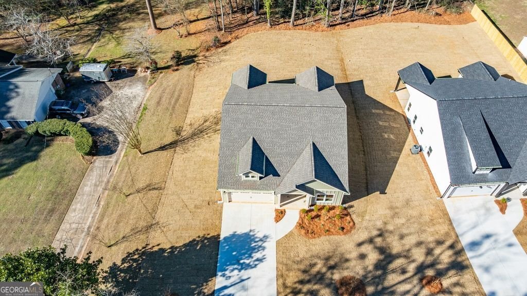 135 Beavers Street Carrollton - Photo 45