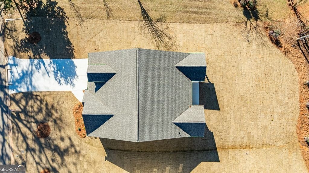 135 Beavers Street Carrollton - Photo 46