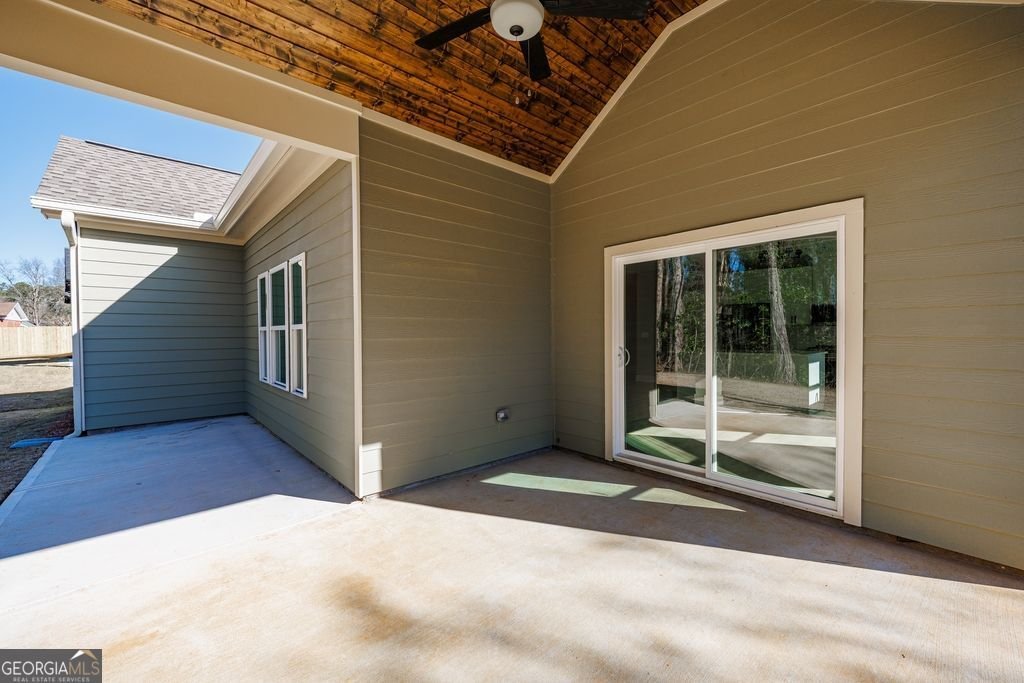 135 Beavers Street Carrollton - Photo 6