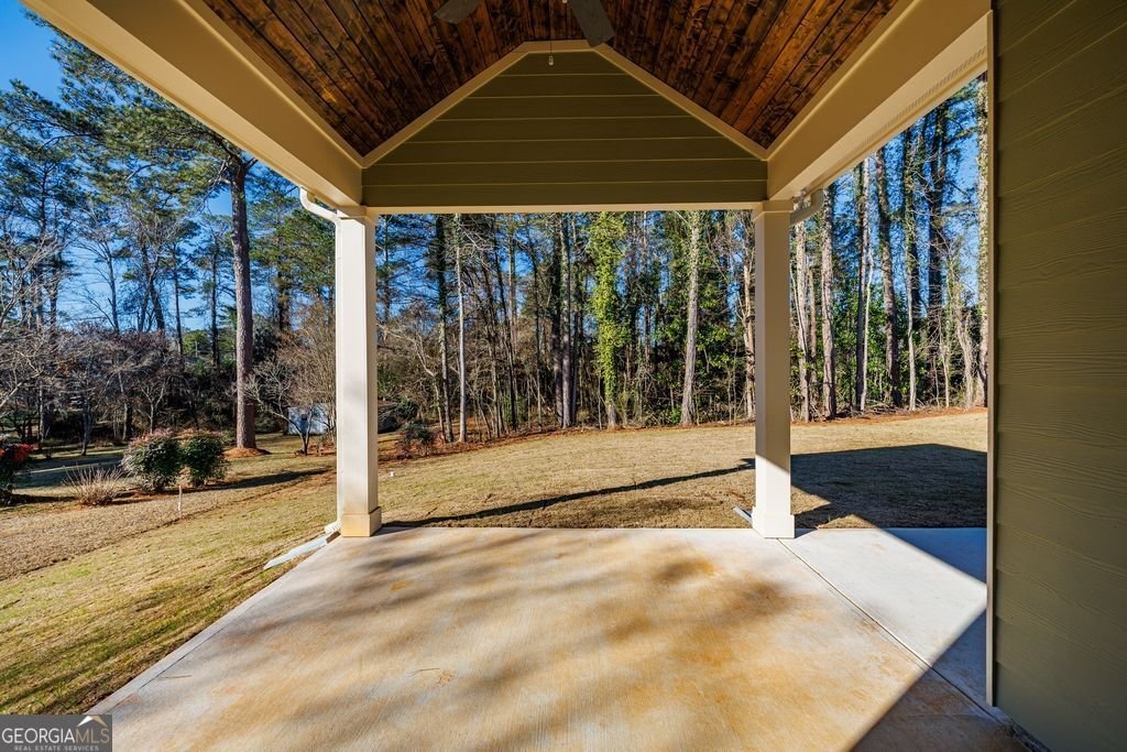 135 Beavers Street Carrollton - Photo 7