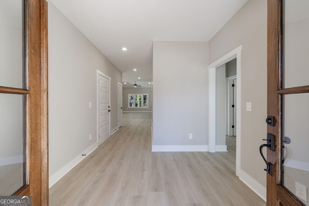 135 Beavers Street Carrollton - Photo 9