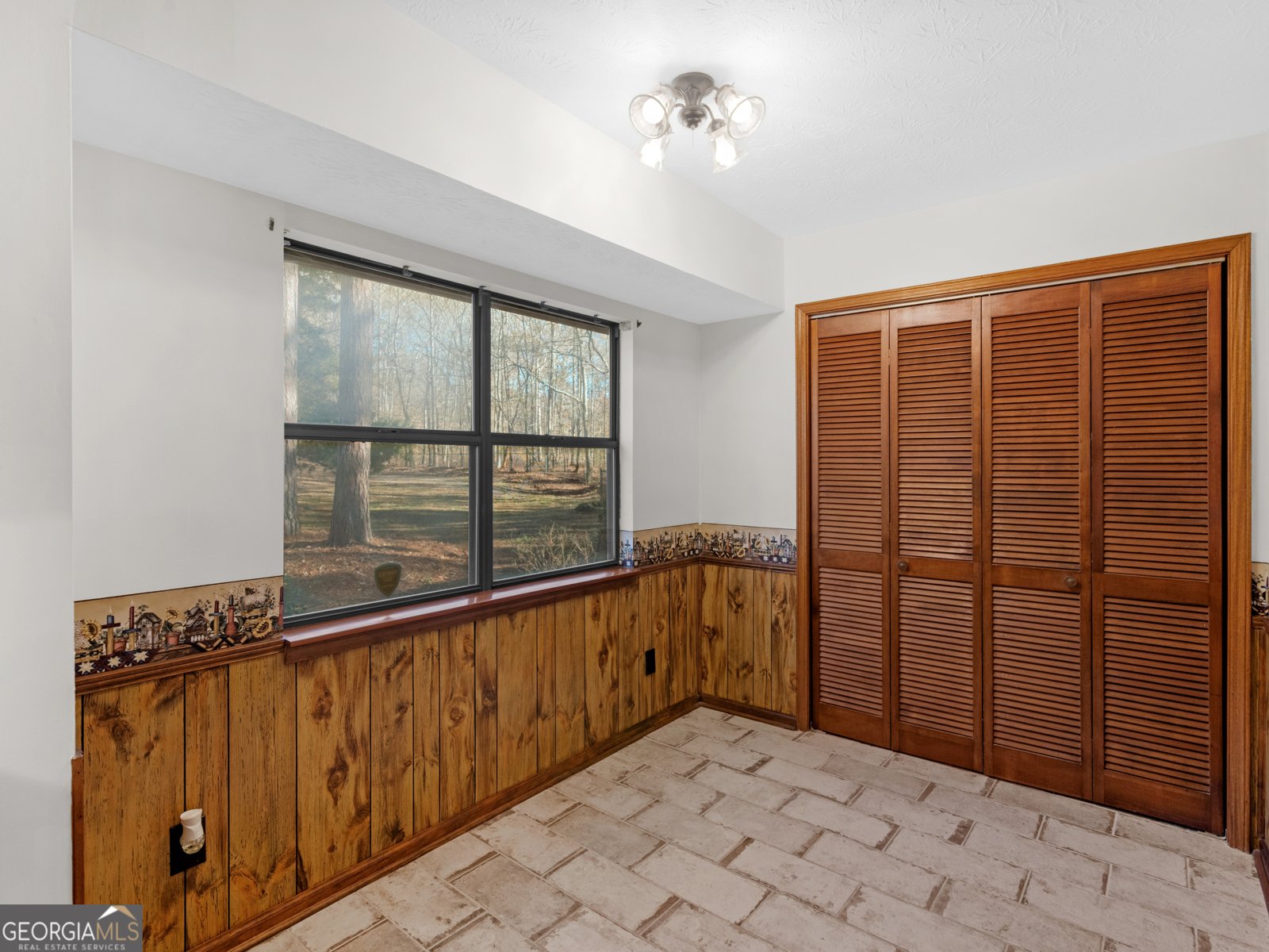 55 Hearthstone Drive Stockbridge - Photo 10