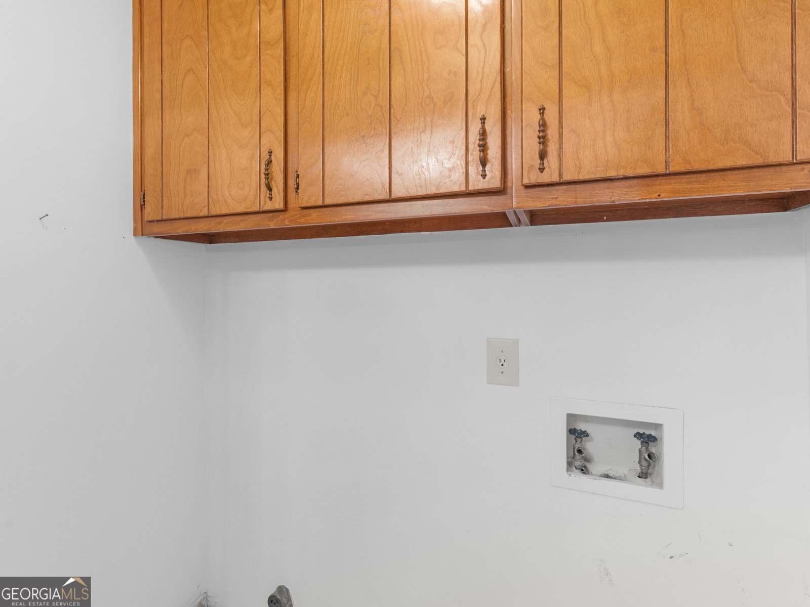 55 Hearthstone Drive Stockbridge - Photo 11