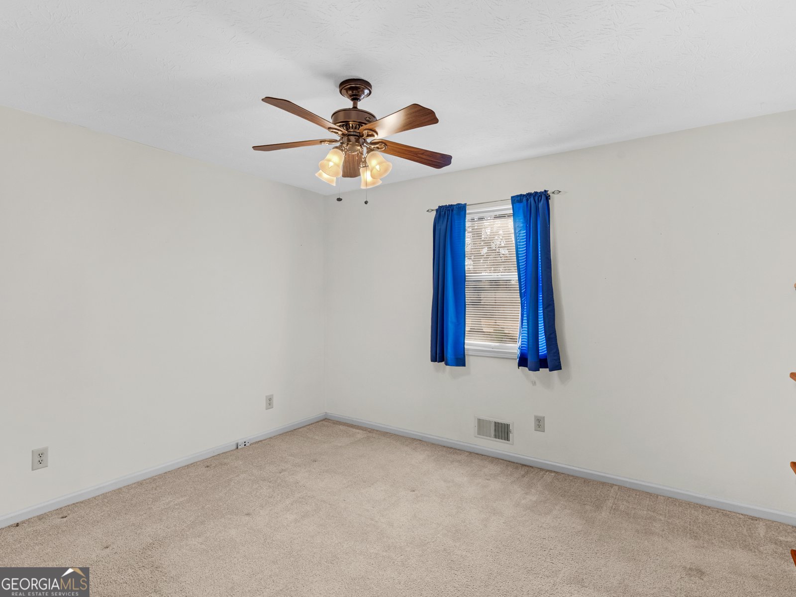 55 Hearthstone Drive Stockbridge - Photo 12