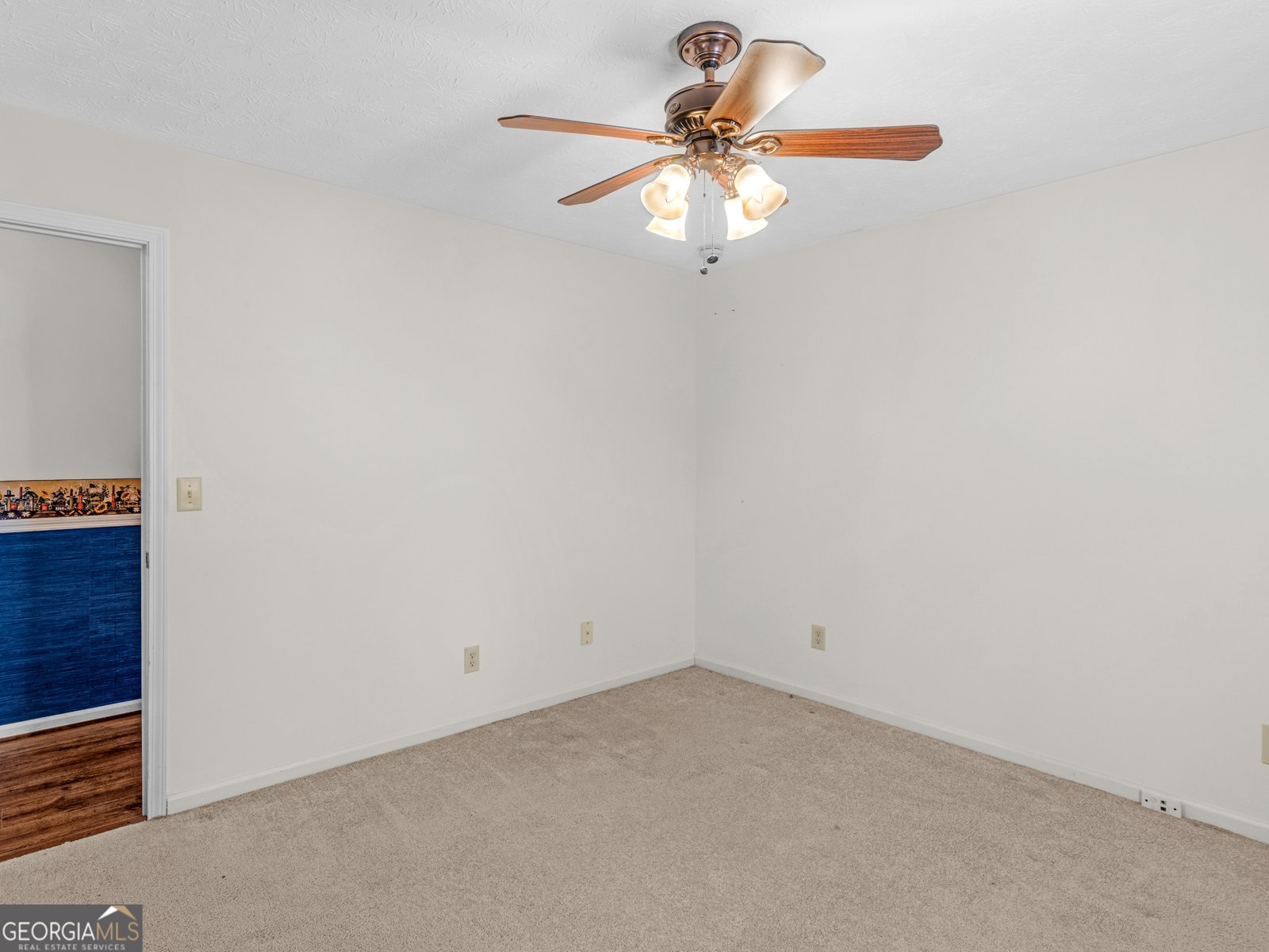 55 Hearthstone Drive Stockbridge - Photo 13