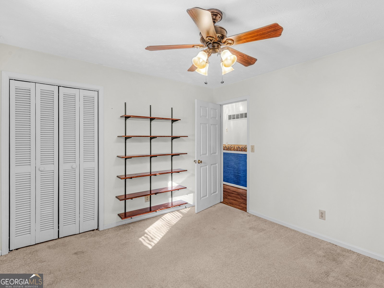 55 Hearthstone Drive Stockbridge - Photo 14