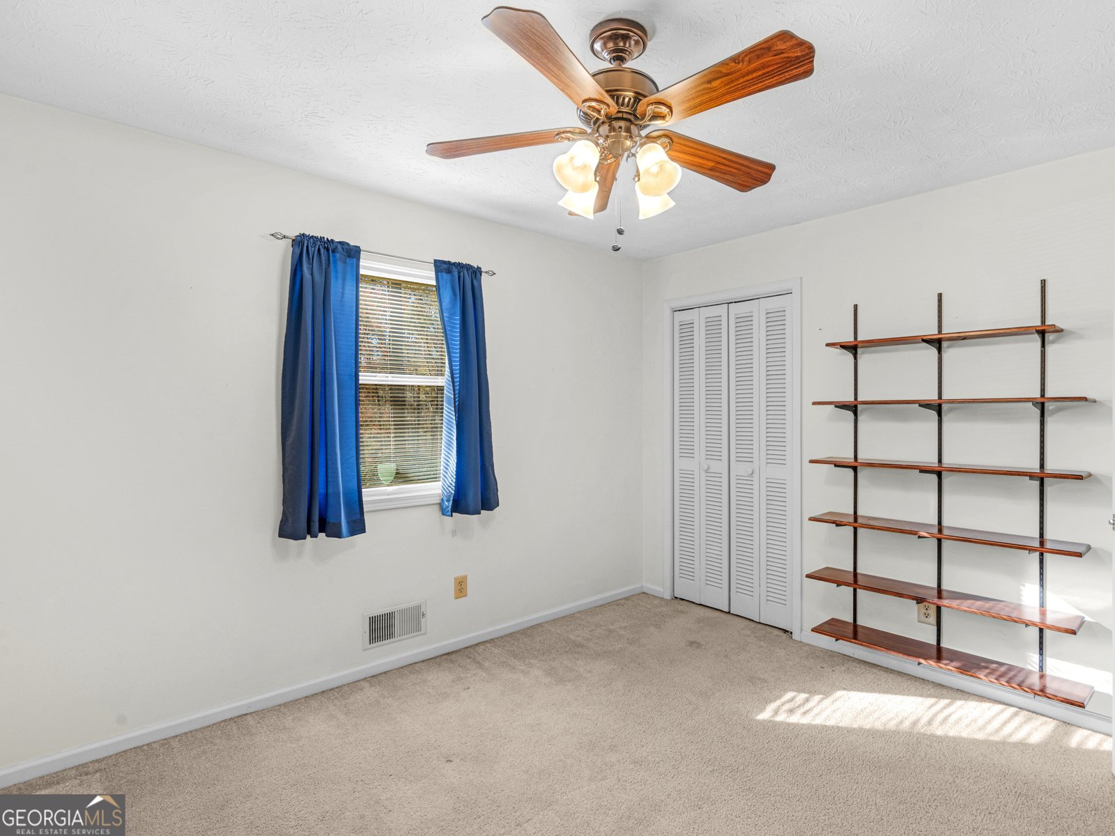 55 Hearthstone Drive Stockbridge - Photo 15