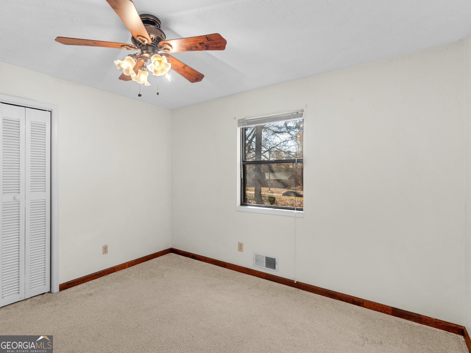 55 Hearthstone Drive Stockbridge - Photo 17