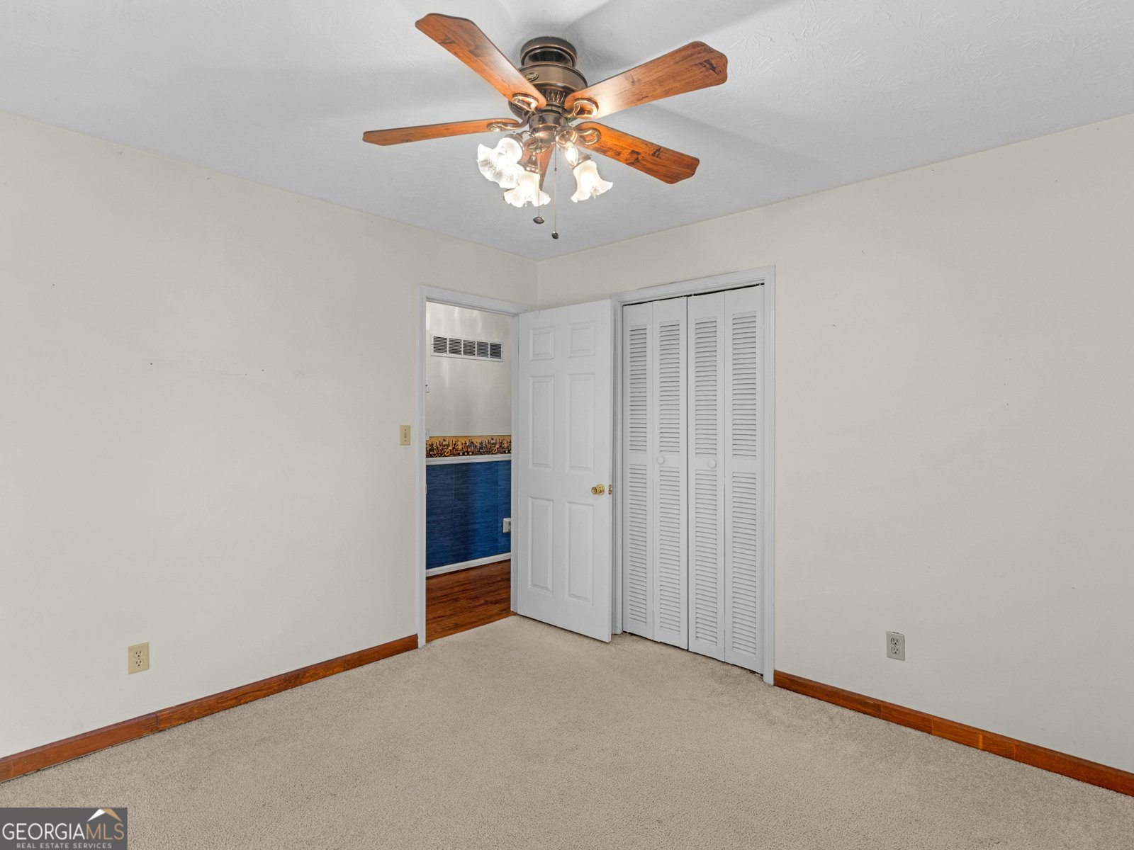 55 Hearthstone Drive Stockbridge - Photo 18