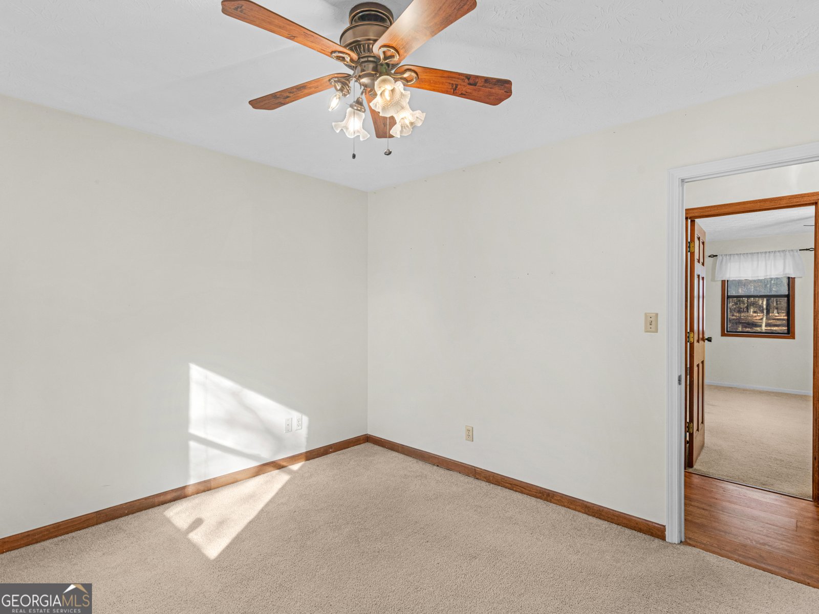 55 Hearthstone Drive Stockbridge - Photo 19