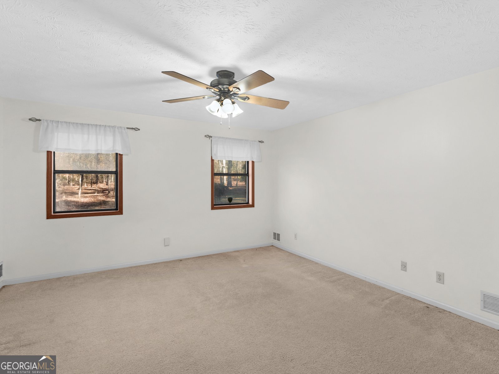 55 Hearthstone Drive Stockbridge - Photo 21