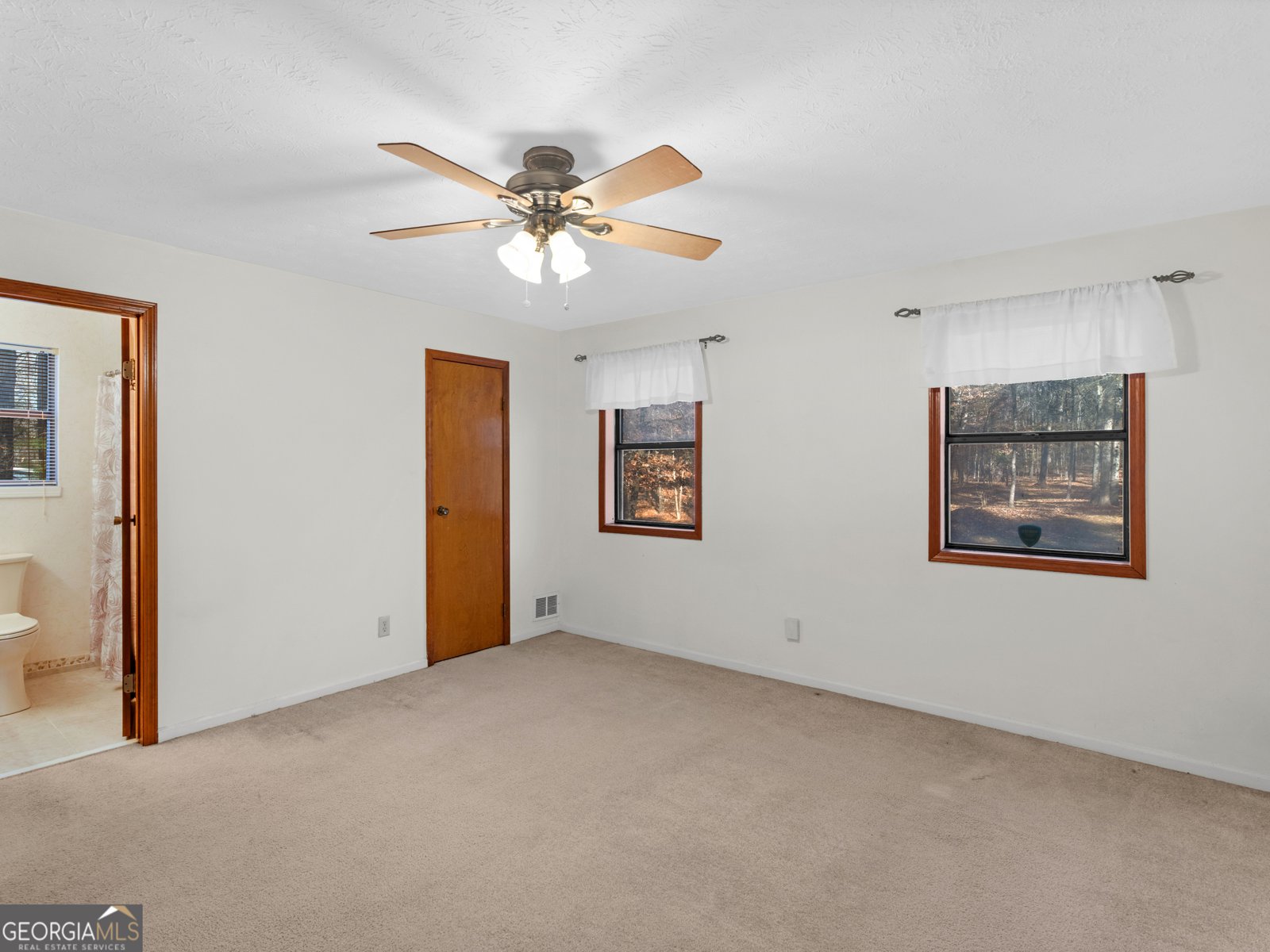 55 Hearthstone Drive Stockbridge - Photo 22