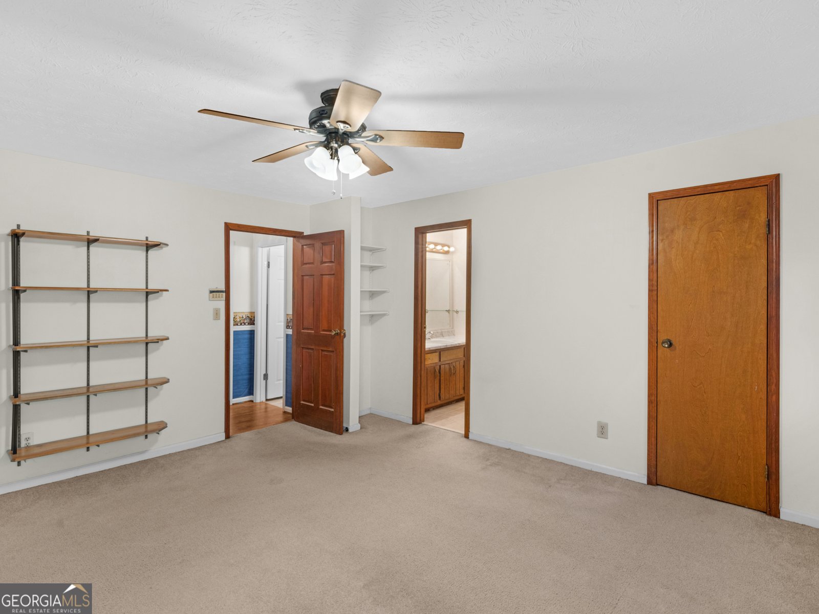 55 Hearthstone Drive Stockbridge - Photo 23