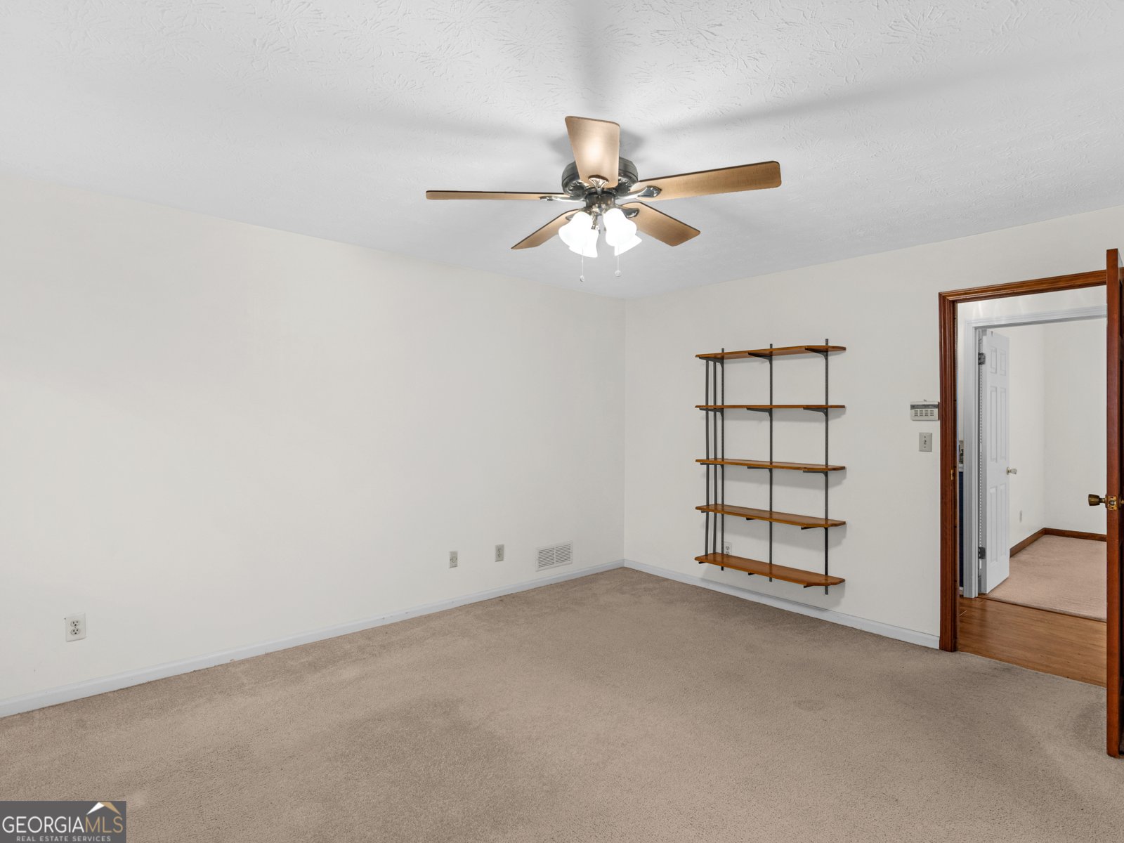 55 Hearthstone Drive Stockbridge - Photo 24