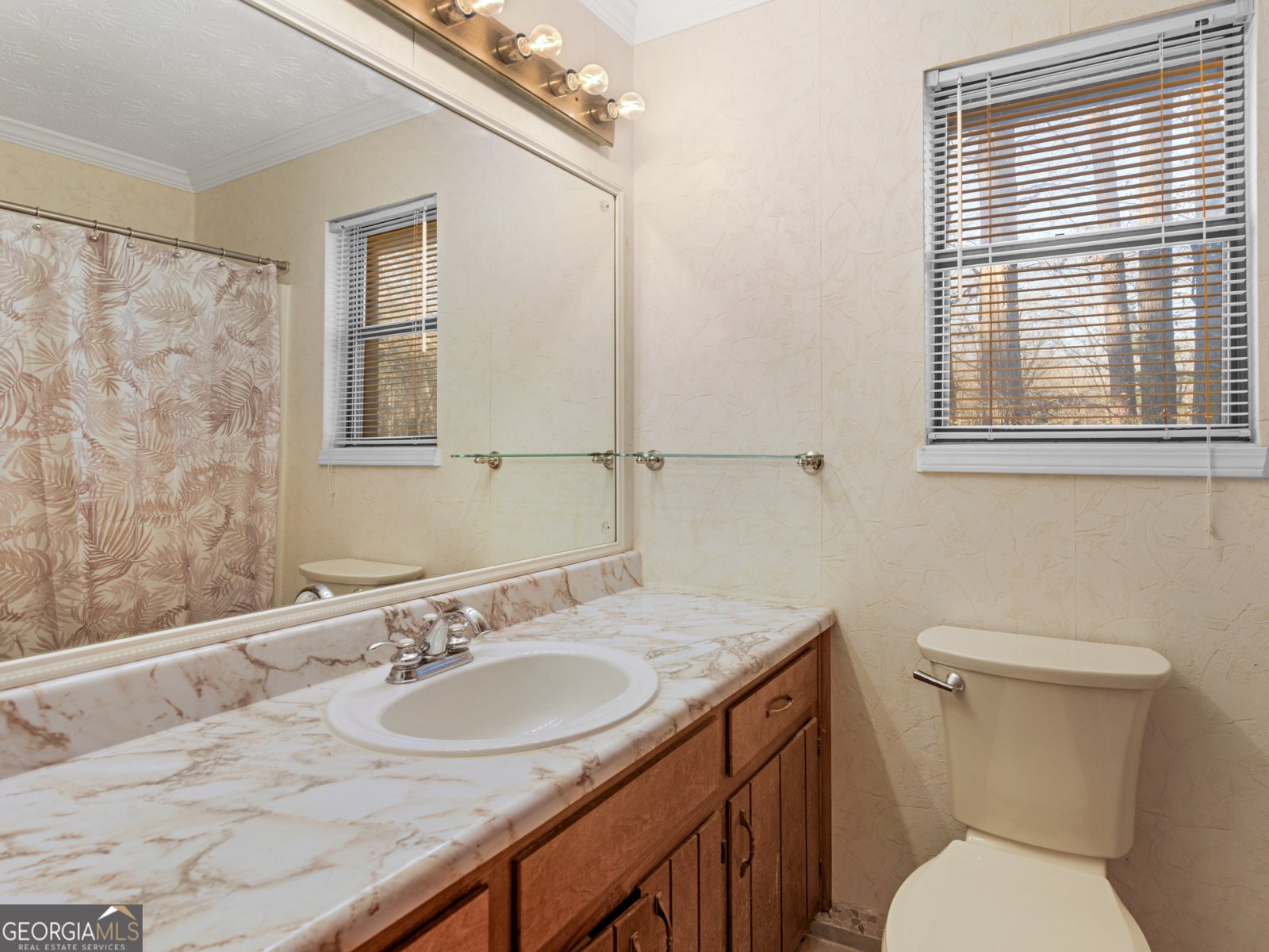 55 Hearthstone Drive Stockbridge - Photo 25