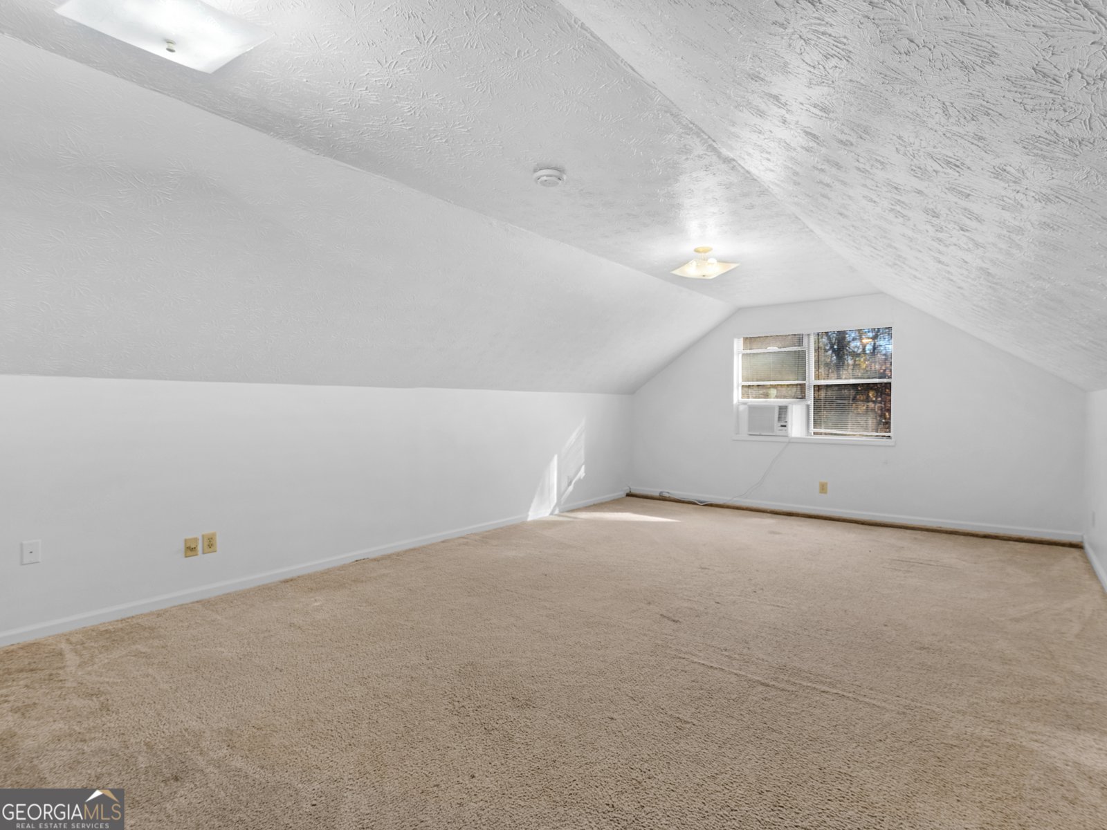 55 Hearthstone Drive Stockbridge - Photo 26