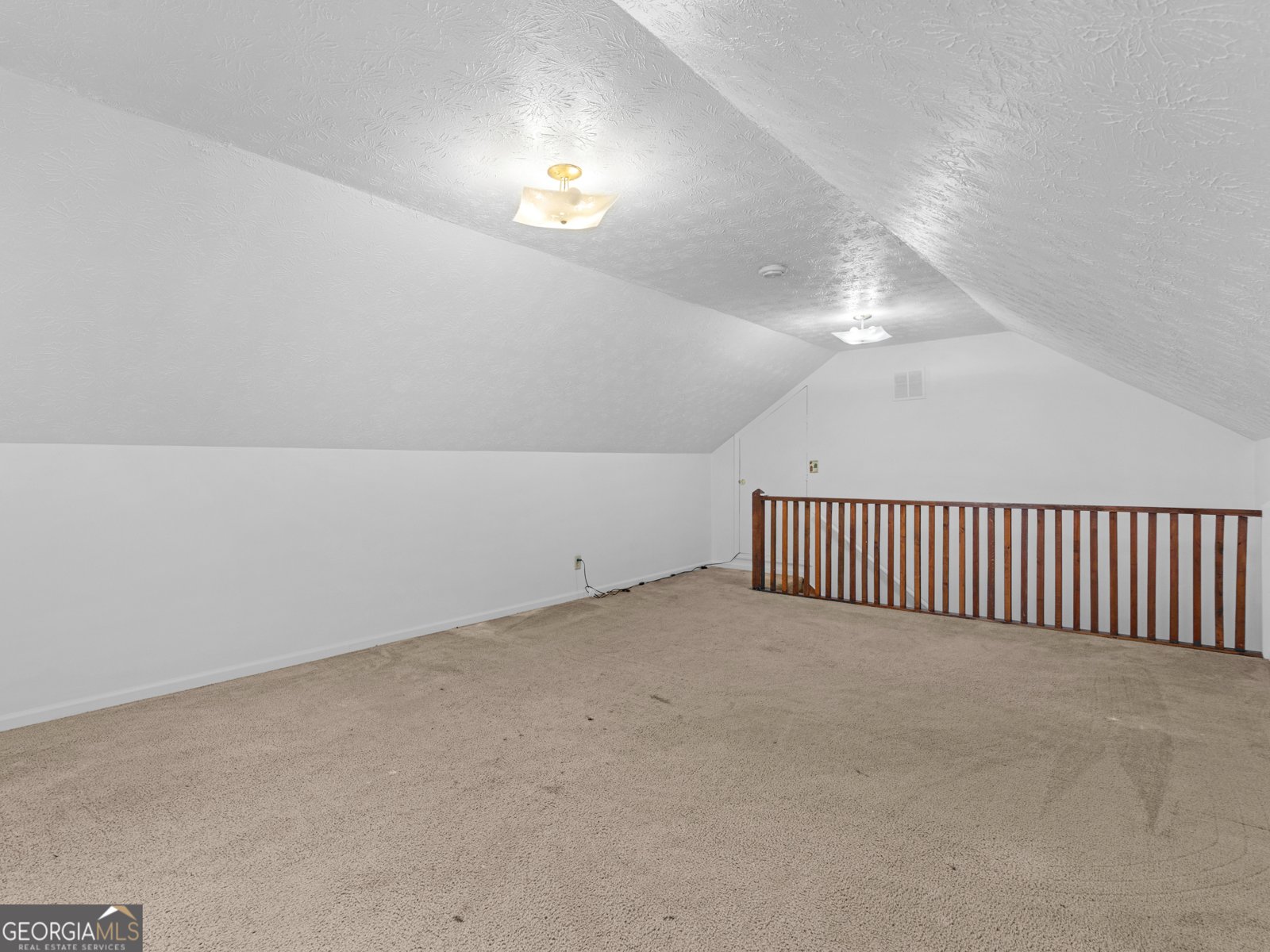 55 Hearthstone Drive Stockbridge - Photo 27