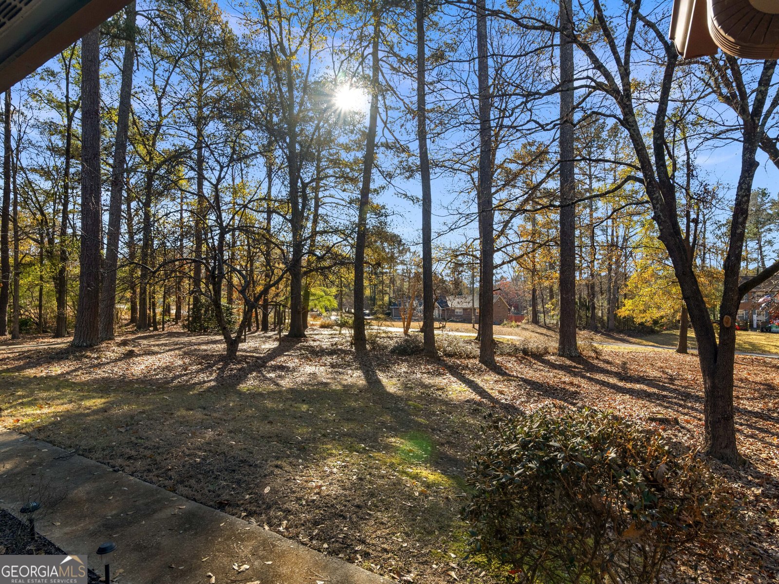 55 Hearthstone Drive Stockbridge - Photo 31