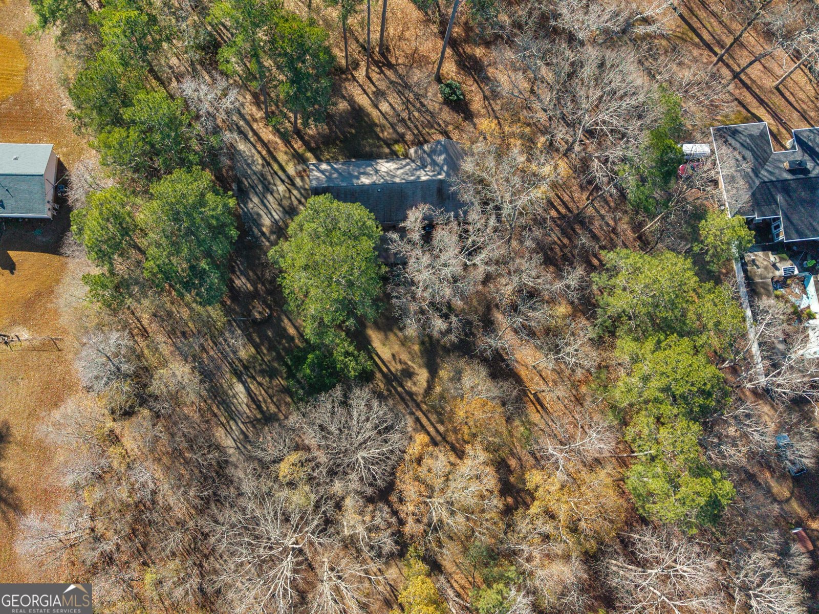 55 Hearthstone Drive Stockbridge - Photo 38