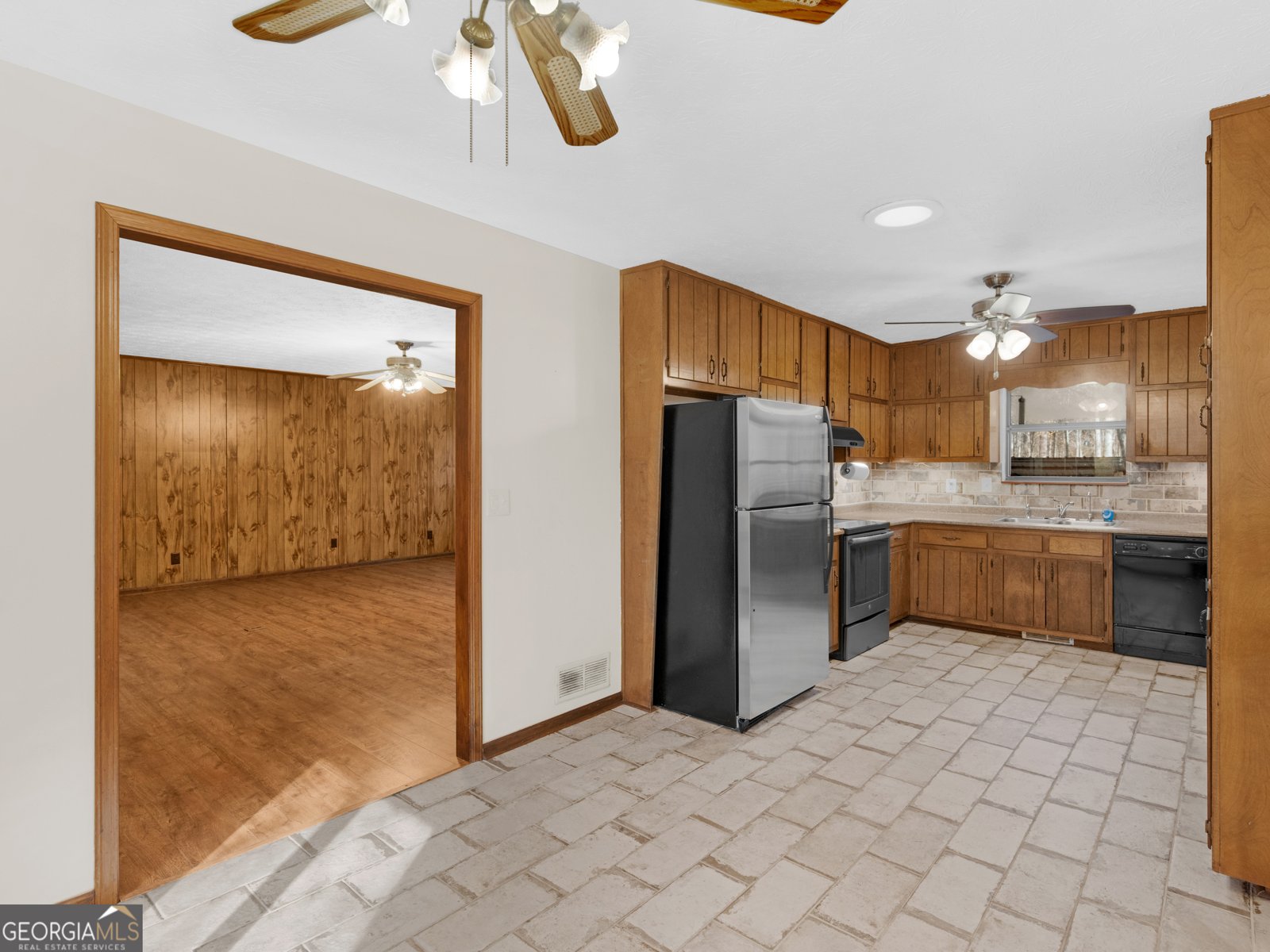 55 Hearthstone Drive Stockbridge - Photo 7