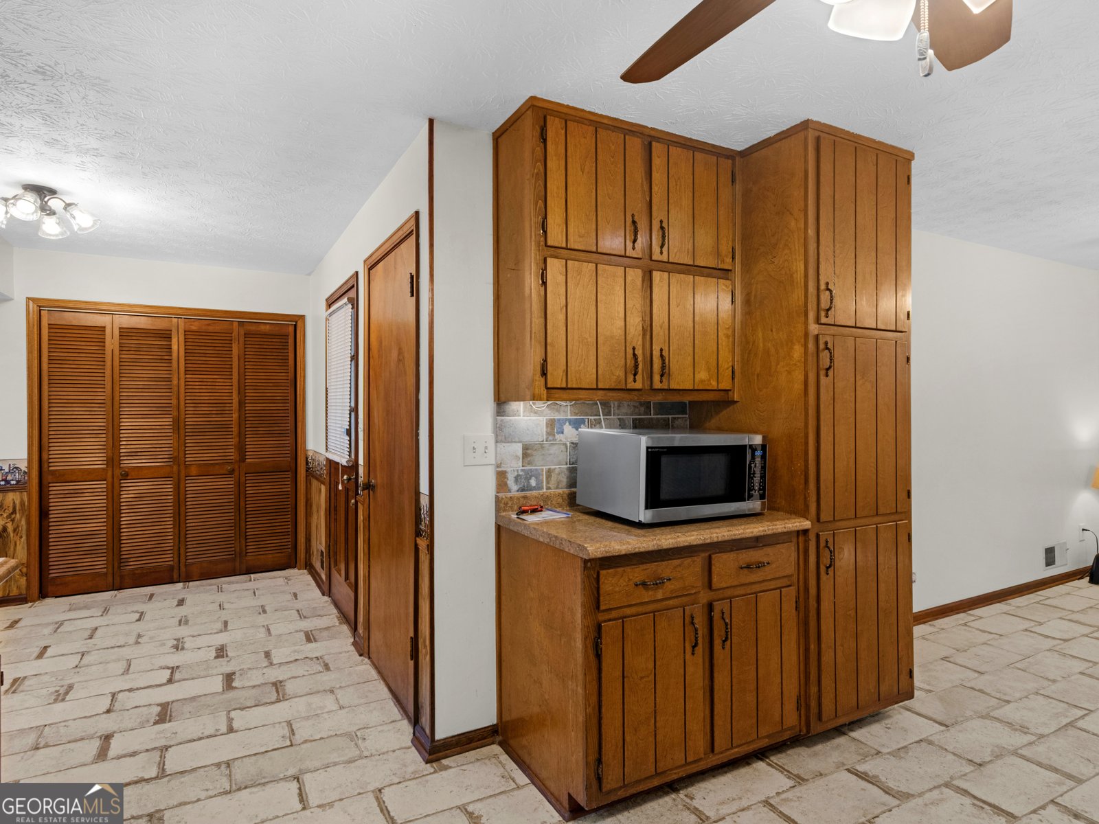 55 Hearthstone Drive Stockbridge - Photo 9