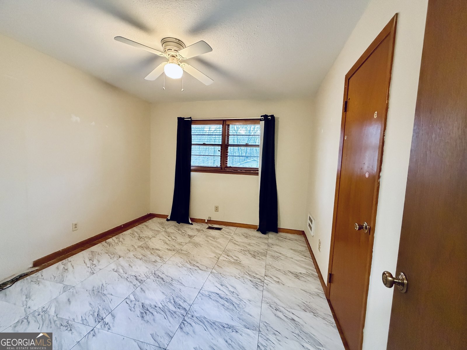 43 Sycamore Drive Toccoa - Photo 10