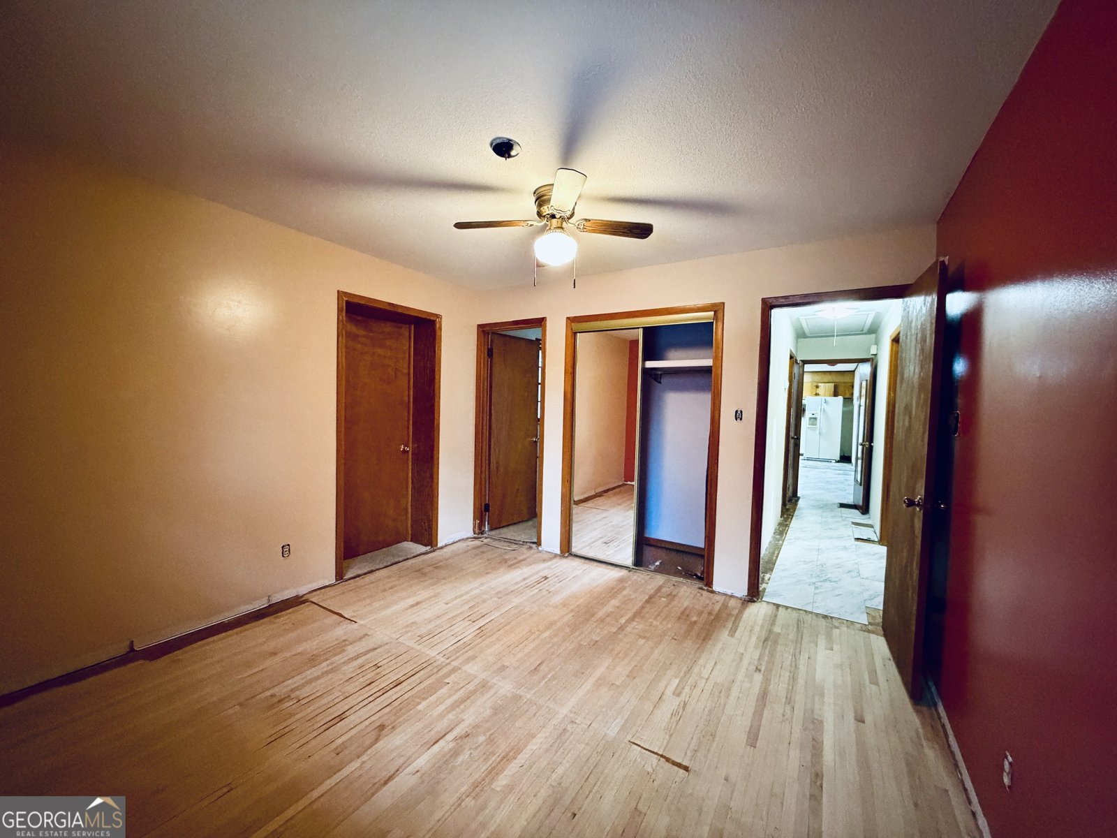 43 Sycamore Drive Toccoa - Photo 13