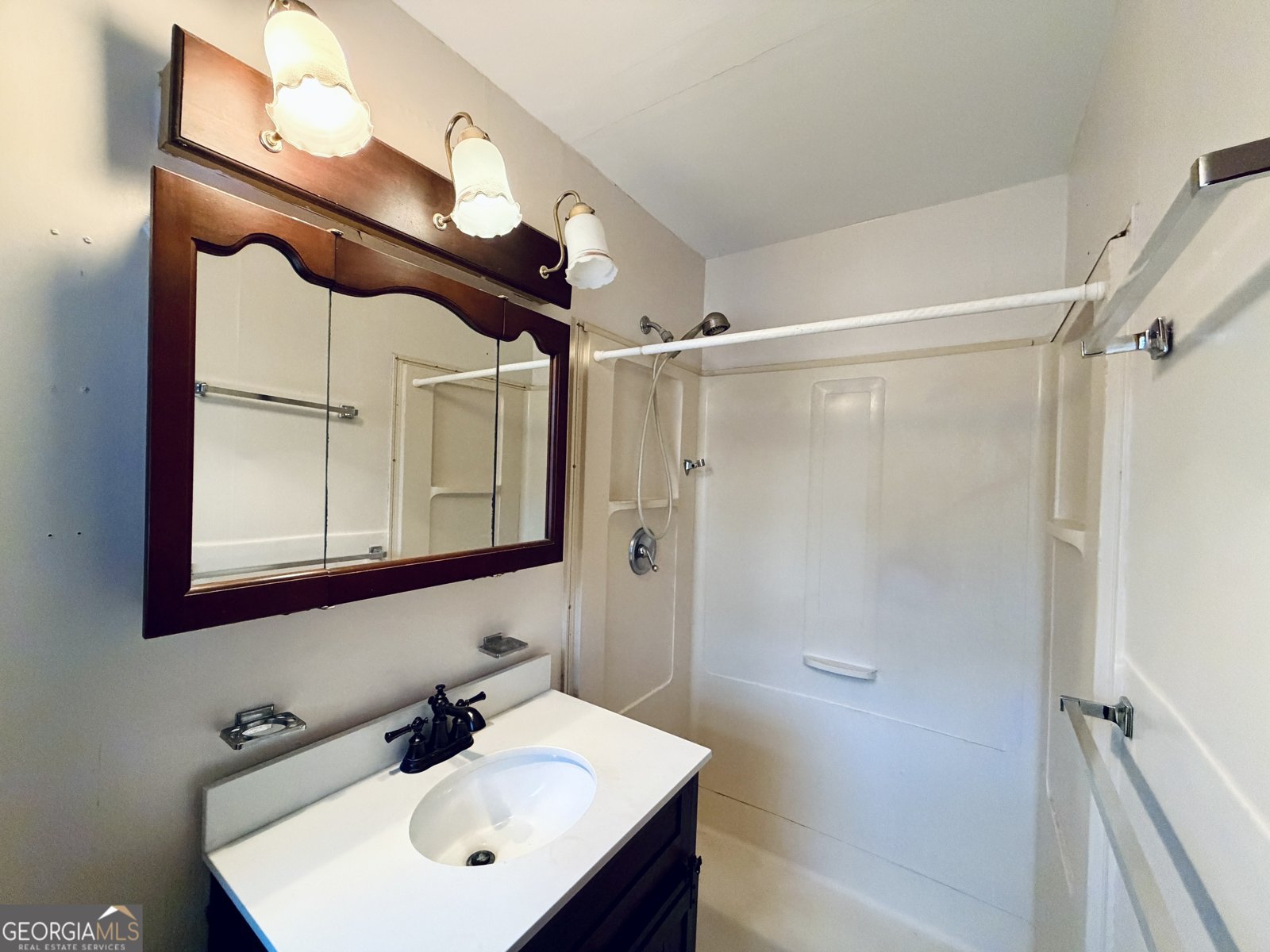 43 Sycamore Drive Toccoa - Photo 14