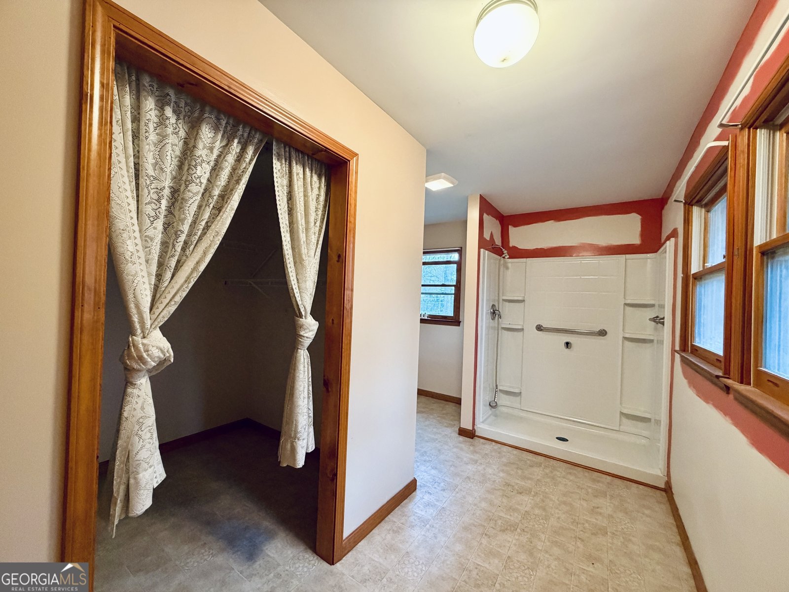 43 Sycamore Drive Toccoa - Photo 15