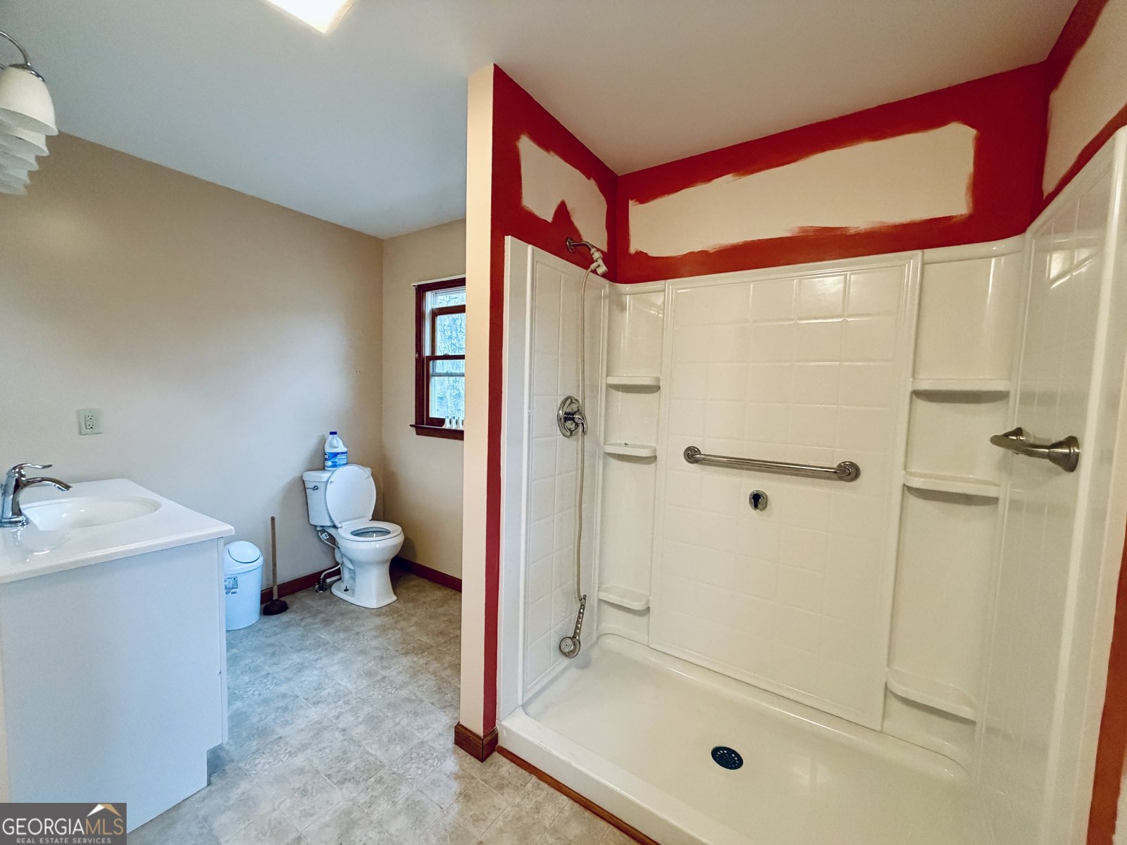 43 Sycamore Drive Toccoa - Photo 16