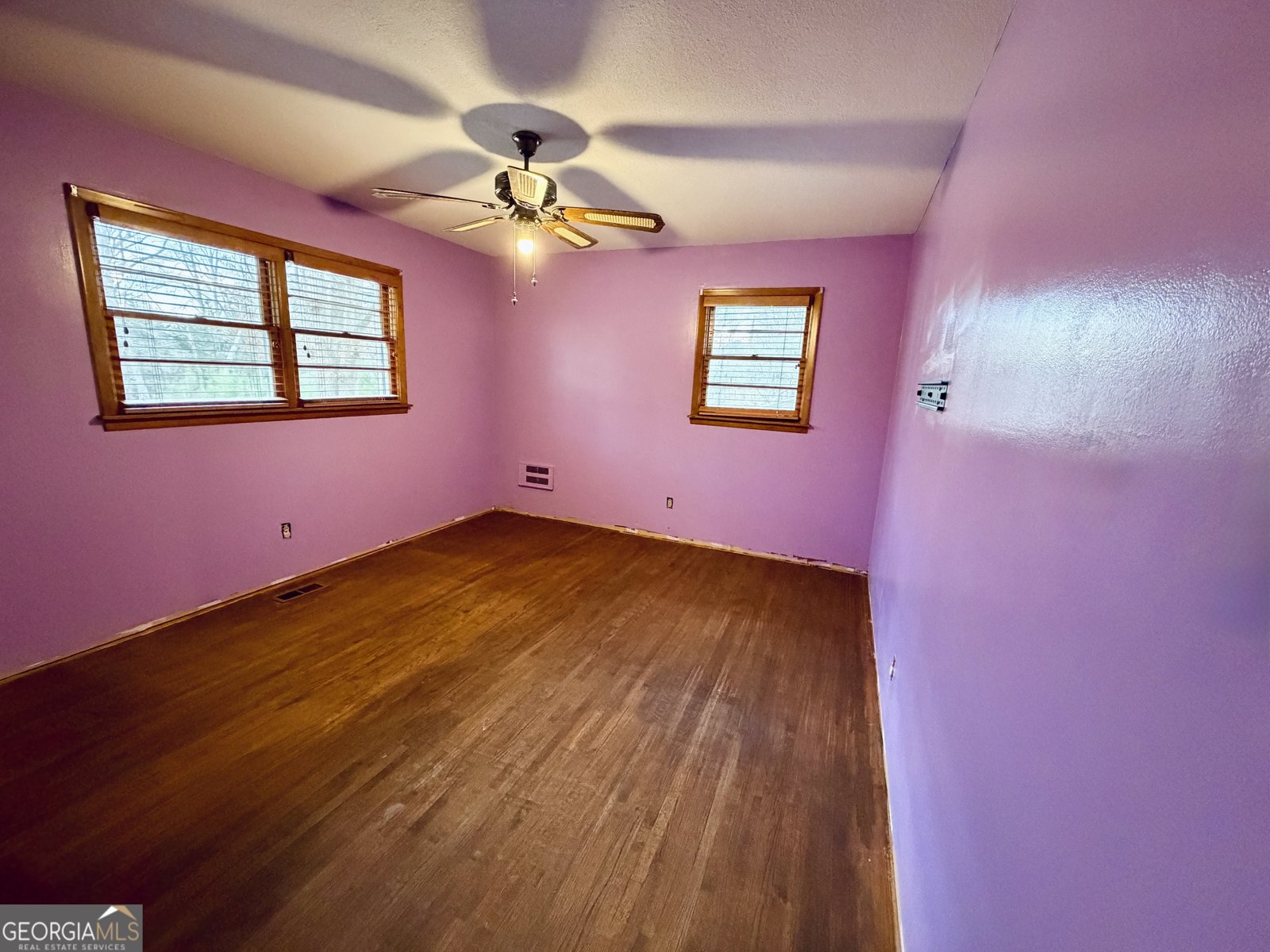 43 Sycamore Drive Toccoa - Photo 18