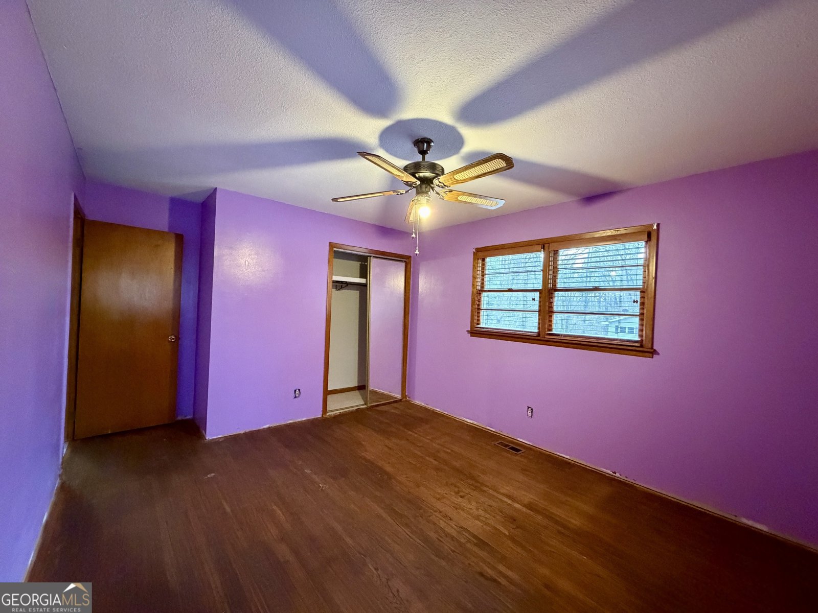 43 Sycamore Drive Toccoa - Photo 19