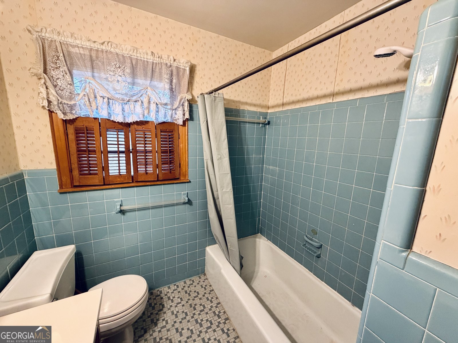 43 Sycamore Drive Toccoa - Photo 20