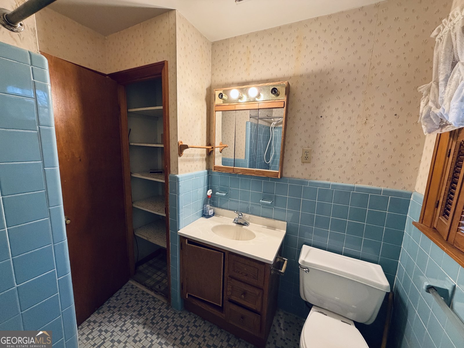 43 Sycamore Drive Toccoa - Photo 21