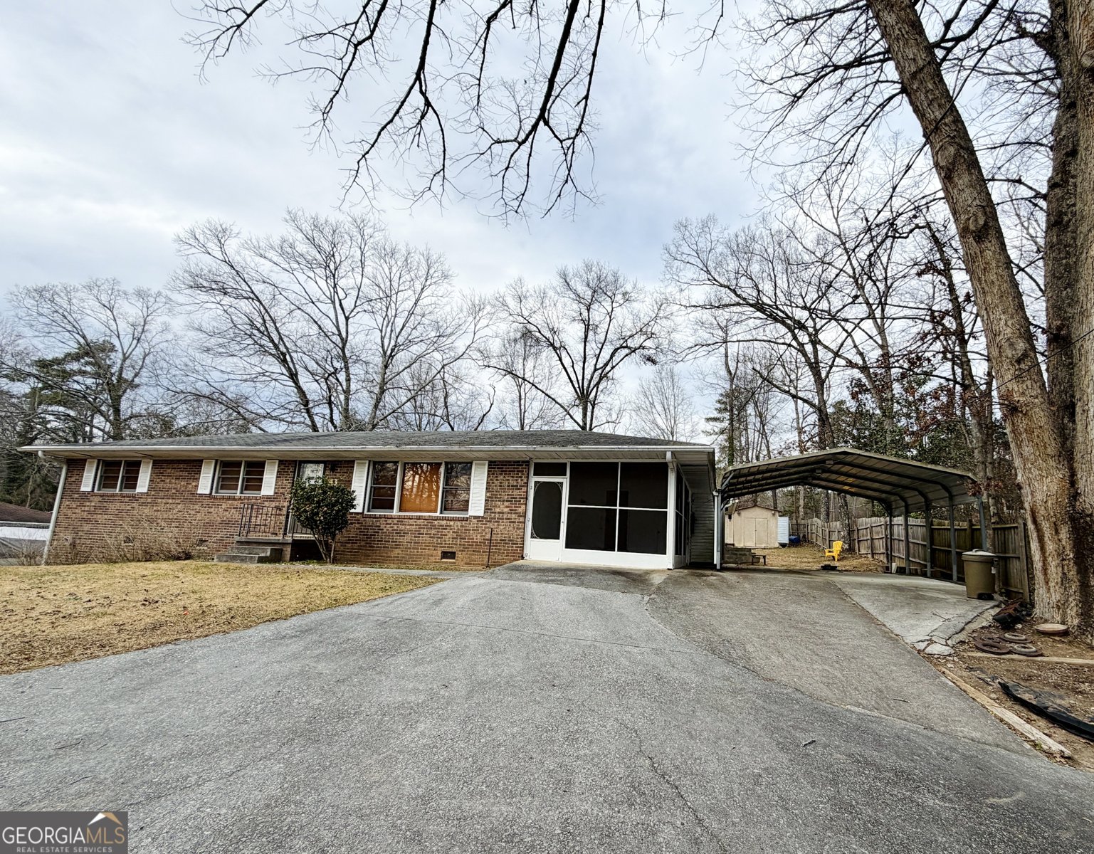 43 Sycamore Drive Toccoa - Photo 24