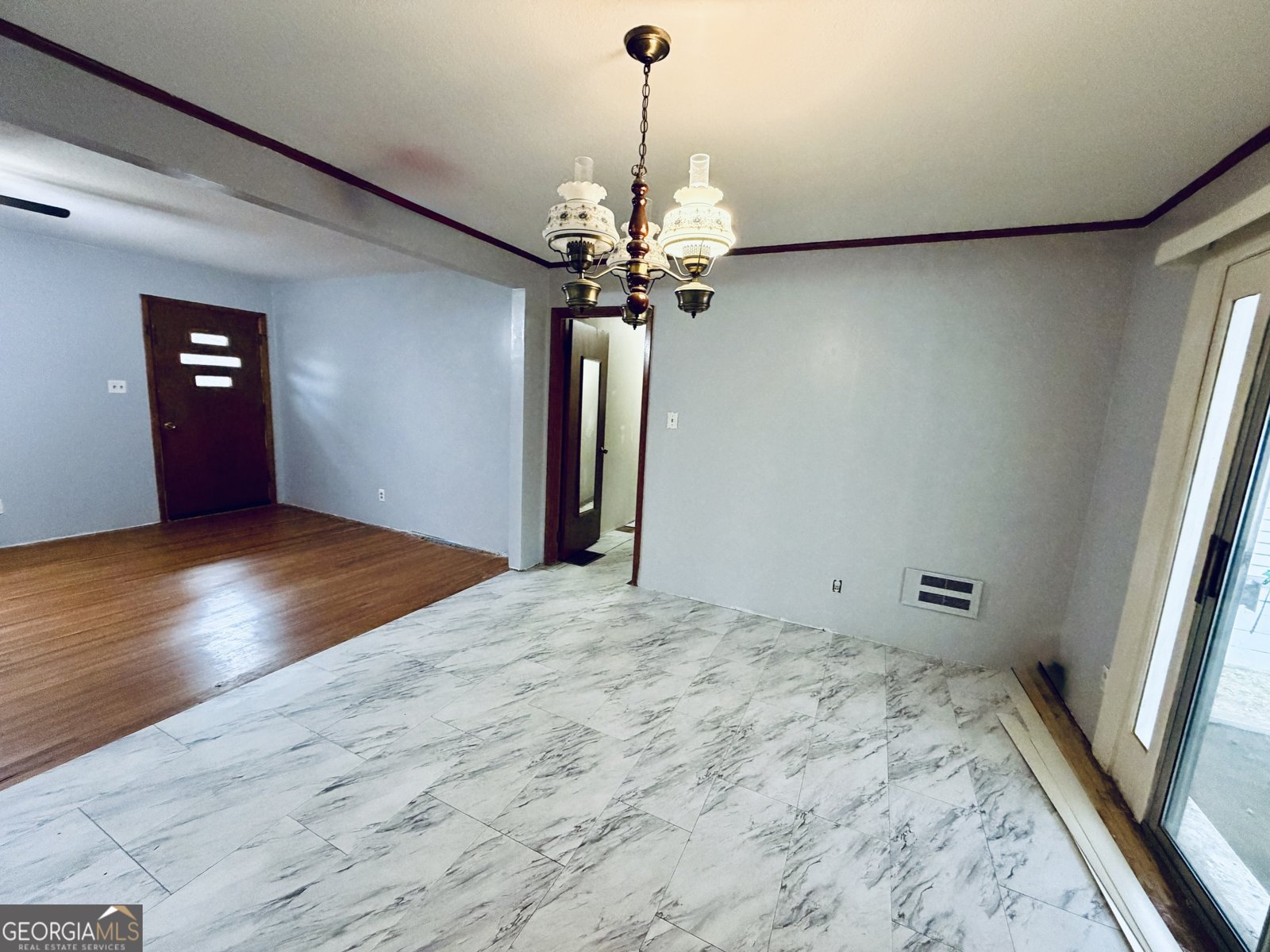 43 Sycamore Drive Toccoa - Photo 7